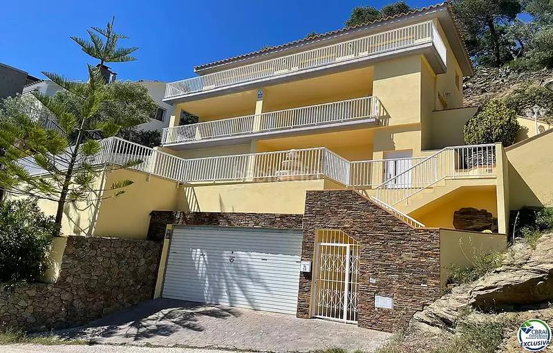 Foto 861dfc68-af21-48fb-b1e0-4188308ca51e. Casa con riscaldamento parcheggio piscina in Els Grecs-Mas Oliva Roses Foto 861dfc68-af21-48fb-b1e0-4188308ca51e. Casa con riscaldamento parcheggio piscina in Els Grecs-Mas Oliva Roses