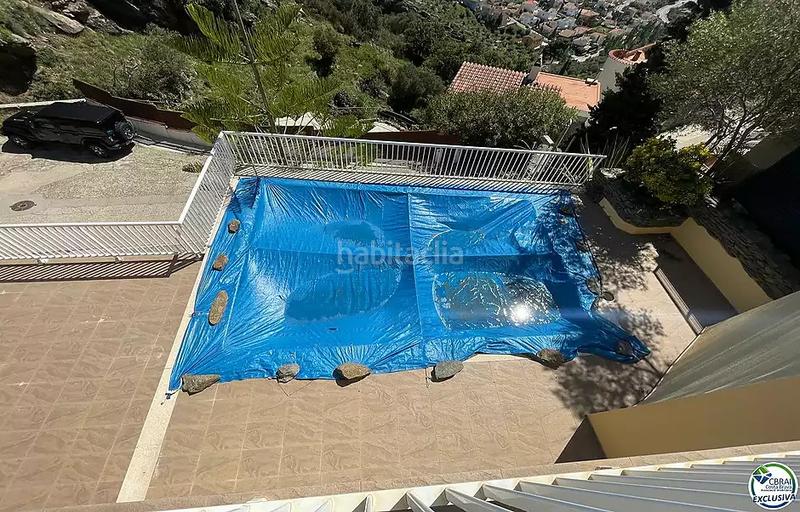 Foto 93b4ba70-a178-481c-aa90-64501dab633f. Casa con riscaldamento parcheggio piscina in Els Grecs-Mas Oliva Roses Foto 93b4ba70-a178-481c-aa90-64501dab633f. Casa con riscaldamento parcheggio piscina in Els Grecs-Mas Oliva Roses