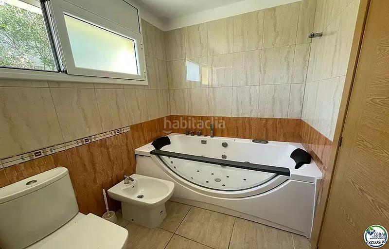 Foto a89d9acc-0a4b-433e-bb87-7f7bf2963c8d. Casa con riscaldamento parcheggio piscina in Els Grecs-Mas Oliva Roses Foto a89d9acc-0a4b-433e-bb87-7f7bf2963c8d. Casa con riscaldamento parcheggio piscina in Els Grecs-Mas Oliva Roses