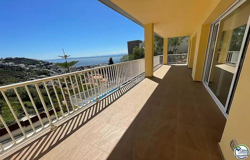 Foto c7bbaabb-c603-4812-9b25-8bc2a1b855a1. Casa con riscaldamento parcheggio piscina in Els Grecs-Mas Oliva Roses Foto c7bbaabb-c603-4812-9b25-8bc2a1b855a1. Casa con riscaldamento parcheggio piscina in Els Grecs-Mas Oliva Roses