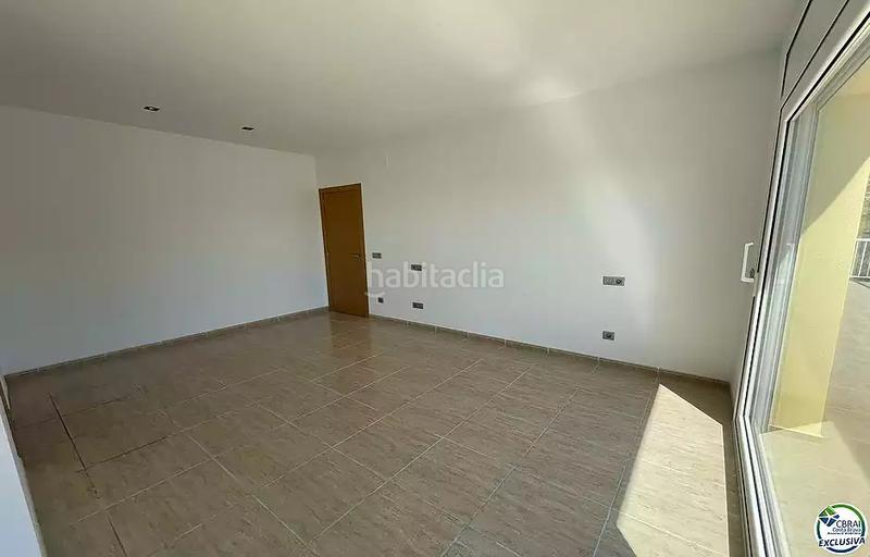 Foto c95ebbc0-5a44-4841-b86c-f1eb611598f1. Casa con riscaldamento parcheggio piscina in Els Grecs-Mas Oliva Roses Foto c95ebbc0-5a44-4841-b86c-f1eb611598f1. Casa con riscaldamento parcheggio piscina in Els Grecs-Mas Oliva Roses