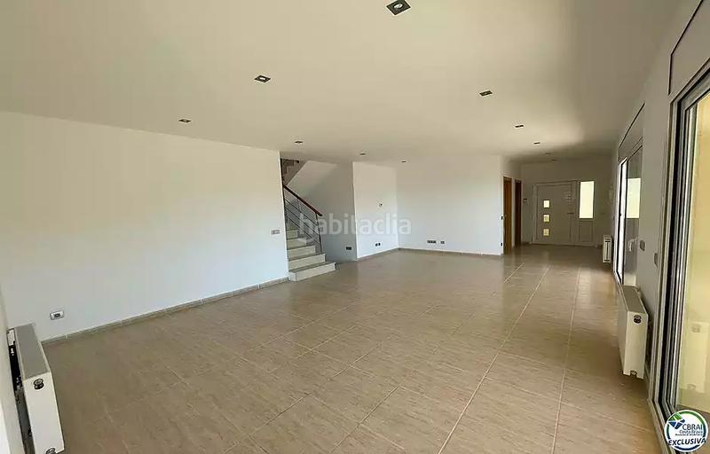 Foto cfef66ed-1c59-4f0d-8895-58ce237222e1. Casa con riscaldamento parcheggio piscina in Els Grecs-Mas Oliva Roses Foto cfef66ed-1c59-4f0d-8895-58ce237222e1. Casa con riscaldamento parcheggio piscina in Els Grecs-Mas Oliva Roses