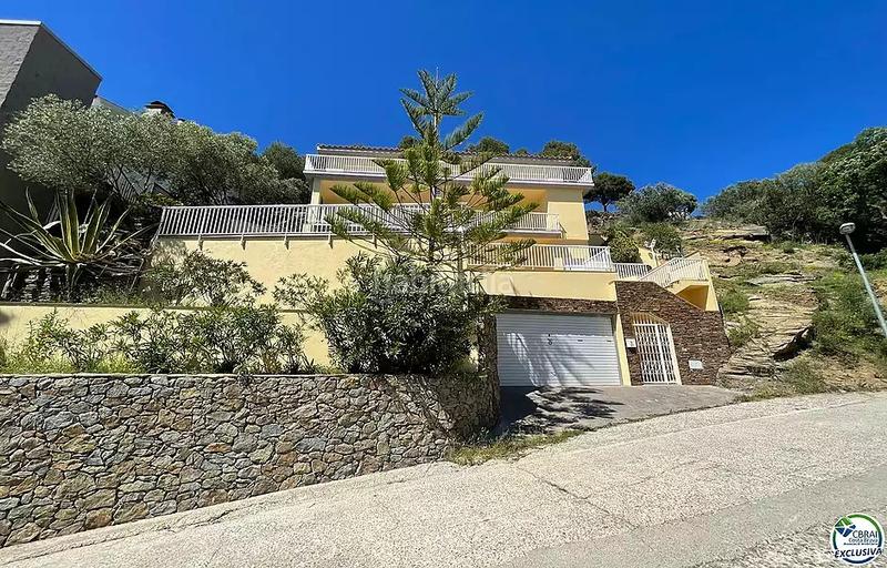 Foto d40b17d3-cdbd-42b7-be59-00ed8500e27e. Casa con riscaldamento parcheggio piscina in Els Grecs-Mas Oliva Roses Foto d40b17d3-cdbd-42b7-be59-00ed8500e27e. Casa con riscaldamento parcheggio piscina in Els Grecs-Mas Oliva Roses