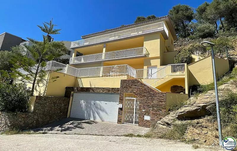 Foto e6cf3049-1fc3-4075-adc9-09bc37aae4d0. Casa con riscaldamento parcheggio piscina in Els Grecs-Mas Oliva Roses Foto e6cf3049-1fc3-4075-adc9-09bc37aae4d0. Casa con riscaldamento parcheggio piscina in Els Grecs-Mas Oliva Roses