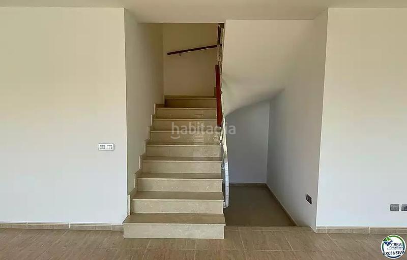 Foto f6a21db3-6b57-443e-8b53-8caca8bc173f. Casa con riscaldamento parcheggio piscina in Els Grecs-Mas Oliva Roses Foto f6a21db3-6b57-443e-8b53-8caca8bc173f. Casa con riscaldamento parcheggio piscina in Els Grecs-Mas Oliva Roses