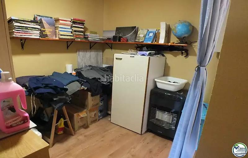 Foto f29a203e-9d2b-4a52-a76e-cdff8fa92ae3. Pis a Salatar Roses Foto f29a203e-9d2b-4a52-a76e-cdff8fa92ae3. Pis a Salatar Roses