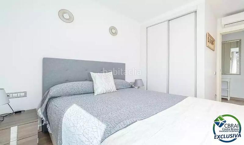 Foto 563a59b6-9798-4fc2-ad37-51dae0223efc. Pis amb calefacció aparcament a Santa Margarida Roses Foto 563a59b6-9798-4fc2-ad37-51dae0223efc. Pis amb calefacció aparcament a Santa Margarida Roses