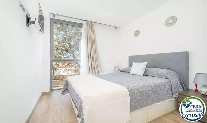 Foto 7cd5db74-03d4-4280-aad9-6c72ab1f8364. Pis amb calefacció aparcament a Santa Margarida Roses Foto 7cd5db74-03d4-4280-aad9-6c72ab1f8364. Pis amb calefacció aparcament a Santa Margarida Roses