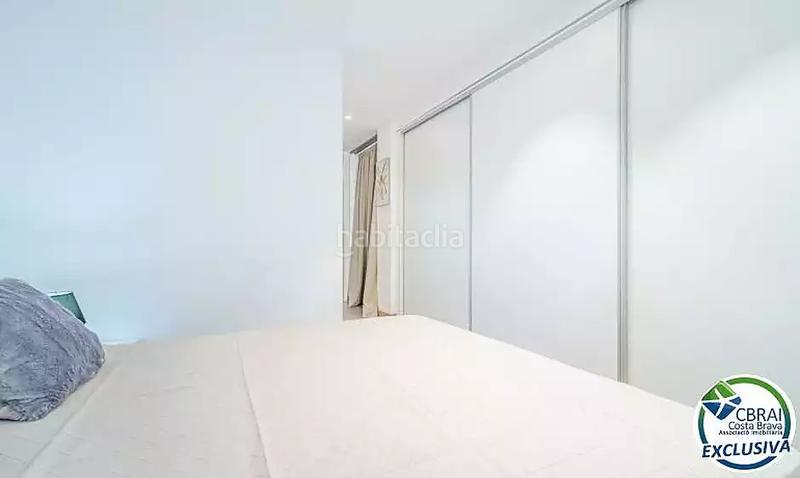 Foto adaa2d8a-74b3-40d7-89a5-a28333a05008. Pis amb calefacció aparcament a Santa Margarida Roses Foto adaa2d8a-74b3-40d7-89a5-a28333a05008. Pis amb calefacció aparcament a Santa Margarida Roses