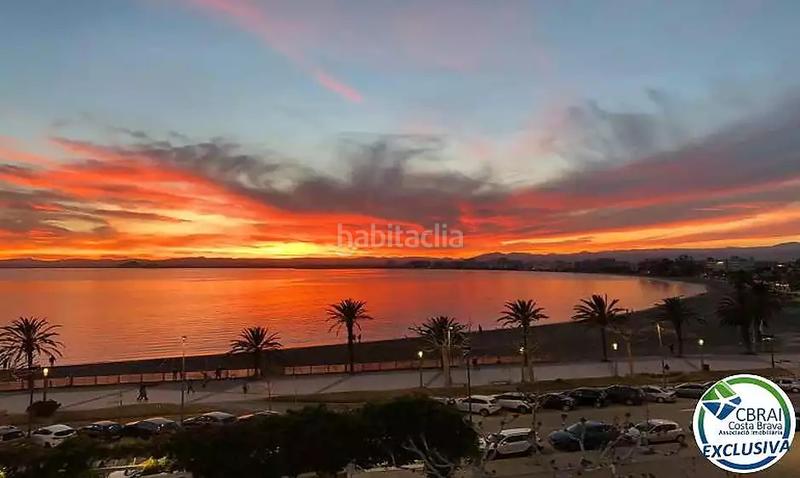 Foto b9572d21-c5e9-4b4e-a498-2aa976855f15. Pis amb calefacció aparcament a Santa Margarida Roses Foto b9572d21-c5e9-4b4e-a498-2aa976855f15. Pis amb calefacció aparcament a Santa Margarida Roses