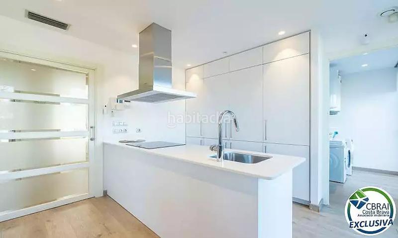 Foto bea76c16-9cbd-4600-a24d-fae78f699e6d. Pis amb calefacció aparcament a Santa Margarida Roses Foto bea76c16-9cbd-4600-a24d-fae78f699e6d. Pis amb calefacció aparcament a Santa Margarida Roses