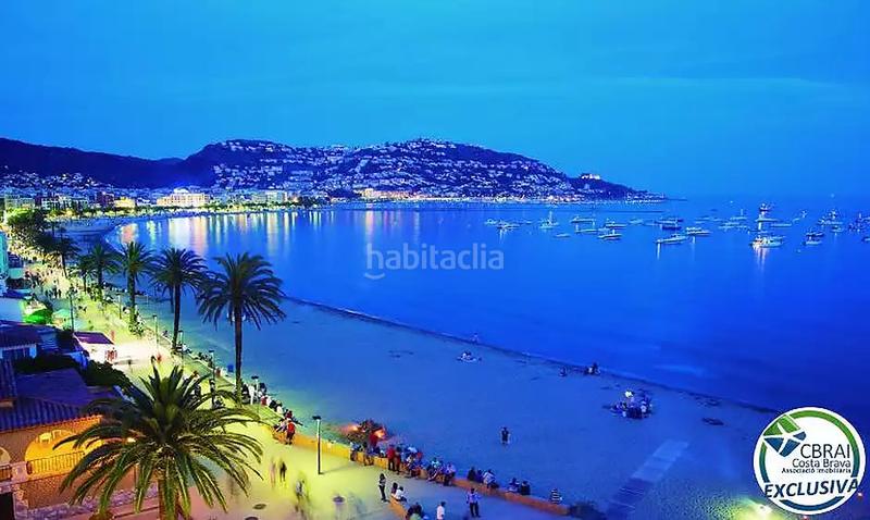 Foto caf79687-3dd6-4ff8-8a6c-1e0d2d290d14. Pis amb calefacció aparcament a Santa Margarida Roses Foto caf79687-3dd6-4ff8-8a6c-1e0d2d290d14. Pis amb calefacció aparcament a Santa Margarida Roses