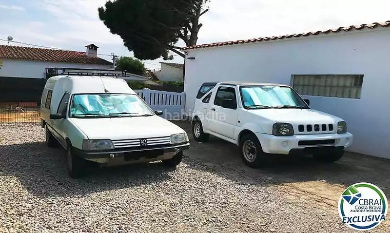 Foto 08f74357-2de3-4bba-a0d4-a9600cbed522. Casa en calle baix camp 4 amplia casa con piscina en venta en mas boscà en Roses Foto 08f74357-2de3-4bba-a0d4-a9600cbed522. Casa en calle baix camp 4 amplia casa con piscina en venta en mas boscà en Roses