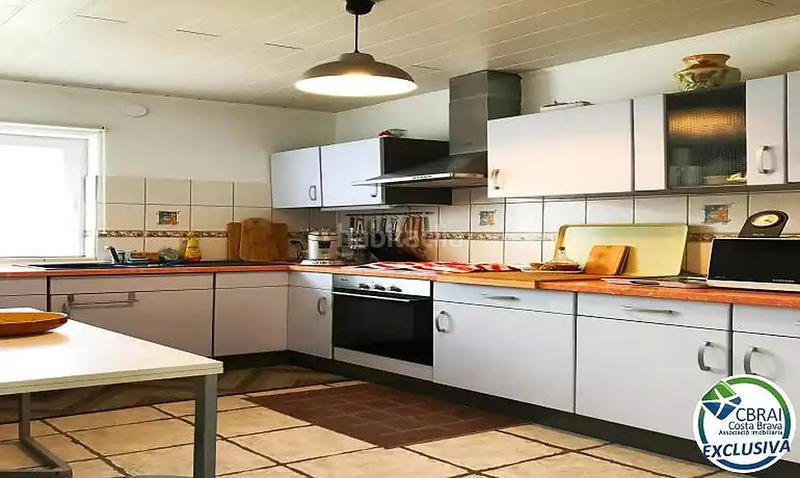 Foto 0931652d-ba66-4c37-be91-3e0ac9263fb6. Casa en calle baix camp 4 amplia casa con piscina en venta en mas boscà en Roses Foto 0931652d-ba66-4c37-be91-3e0ac9263fb6. Casa en calle baix camp 4 amplia casa con piscina en venta en mas boscà en Roses