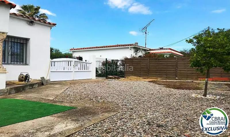 Foto 0b8afc70-bd75-4af3-a972-d49ccb58b365. Casa en calle baix camp 4 amplia casa con piscina en venta en mas boscà en Roses Foto 0b8afc70-bd75-4af3-a972-d49ccb58b365. Casa en calle baix camp 4 amplia casa con piscina en venta en mas boscà en Roses