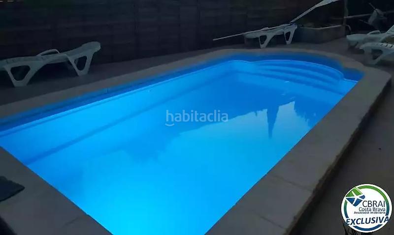 Foto 43021e4c-ca2d-44c3-8324-6fc09a5eac5d. Casa amplia casa con piscina en venta en mas boscà en Roses Foto 43021e4c-ca2d-44c3-8324-6fc09a5eac5d. Casa amplia casa con piscina en venta en mas boscà en Roses