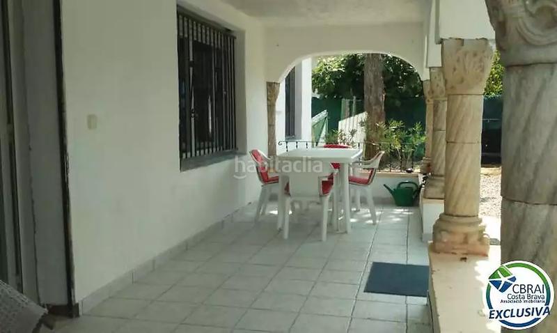 Foto 76706b89-4366-48cc-b924-7de171f9dbc5. Casa en calle baix camp 4 amplia casa con piscina en venta en mas boscà en Roses Foto 76706b89-4366-48cc-b924-7de171f9dbc5. Casa en calle baix camp 4 amplia casa con piscina en venta en mas boscà en Roses