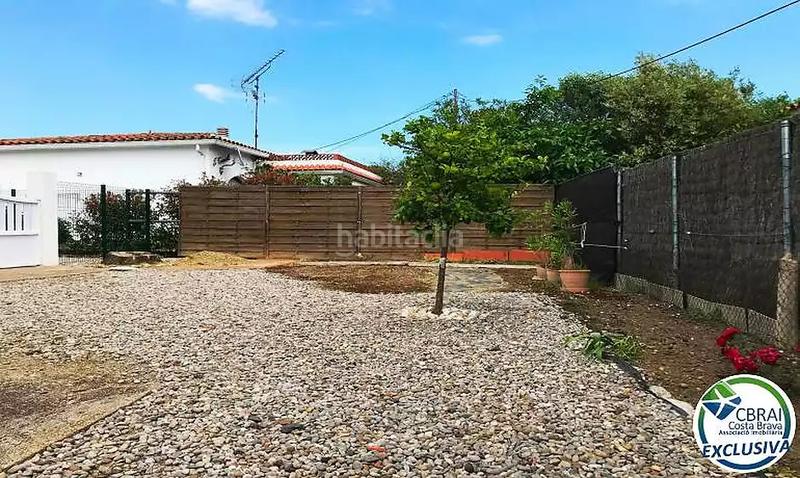 Foto 76c922a7-f39a-47c3-8ea3-214a8773bd78. Casa en calle baix camp 4 amplia casa con piscina en venta en mas boscà en Roses Foto 76c922a7-f39a-47c3-8ea3-214a8773bd78. Casa en calle baix camp 4 amplia casa con piscina en venta en mas boscà en Roses