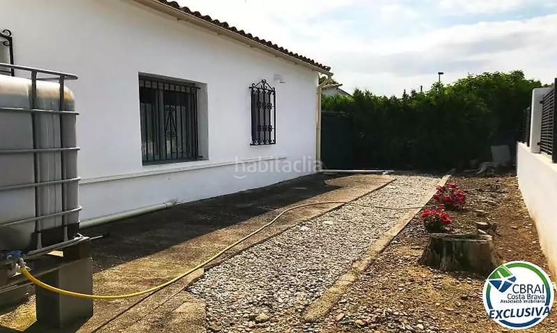 Foto c0b08e49-93a6-4cc1-bfd1-82a5586e836d. Casa en calle baix camp 4 amplia casa con piscina en venta en mas boscà en Roses Foto c0b08e49-93a6-4cc1-bfd1-82a5586e836d. Casa en calle baix camp 4 amplia casa con piscina en venta en mas boscà en Roses