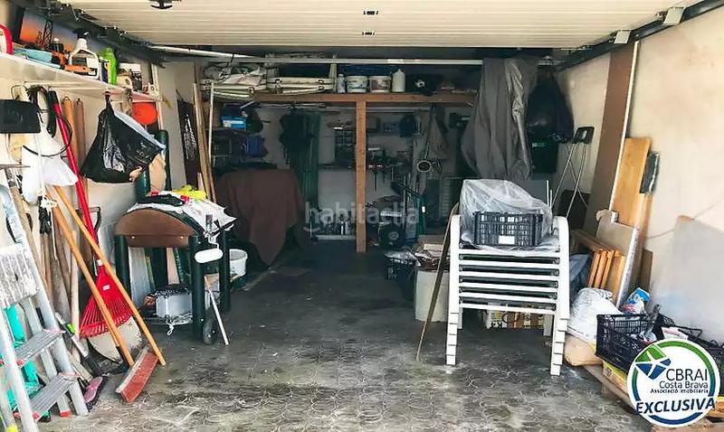 Foto eec5ecd6-0b4c-4ed1-b585-0f3d8155a570. Casa en calle baix camp 4 amplia casa con piscina en venta en mas boscà en Roses Foto eec5ecd6-0b4c-4ed1-b585-0f3d8155a570. Casa en calle baix camp 4 amplia casa con piscina en venta en mas boscà en Roses