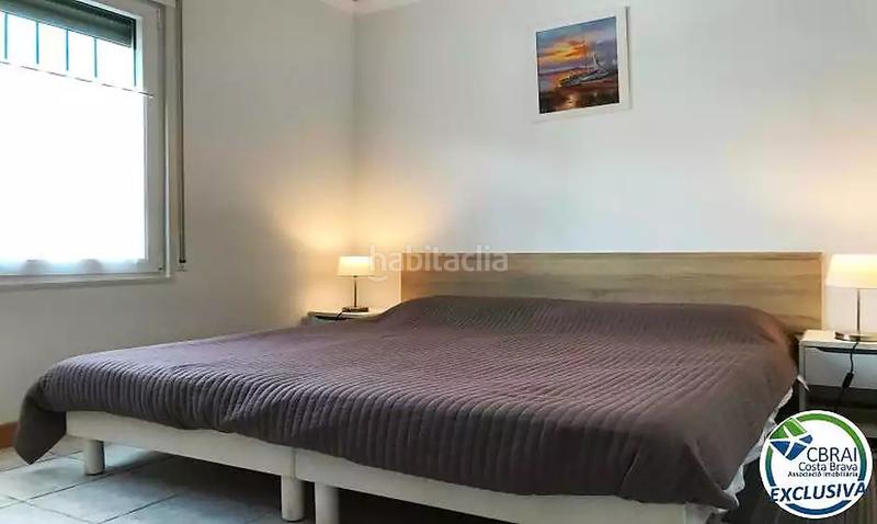 Foto f86a63d8-b2d6-4ac5-819c-6101a7b65b88. Casa en calle baix camp 4 amplia casa con piscina en venta en mas boscà en Roses Foto f86a63d8-b2d6-4ac5-819c-6101a7b65b88. Casa en calle baix camp 4 amplia casa con piscina en venta en mas boscà en Roses