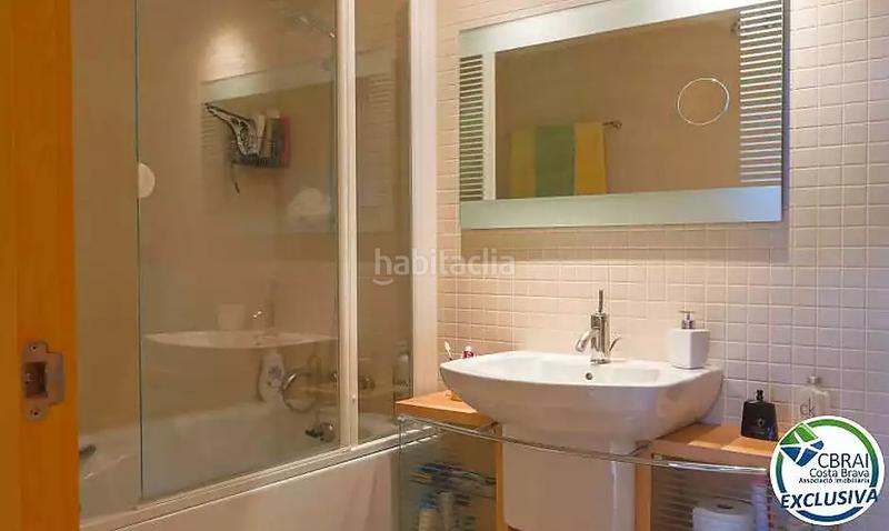 Foto 0ab4d6e0-602d-4485-a42c-4cffb6a209c0. Pis amb aparcament piscina a Santa Margarida Roses Foto 0ab4d6e0-602d-4485-a42c-4cffb6a209c0. Pis amb aparcament piscina a Santa Margarida Roses