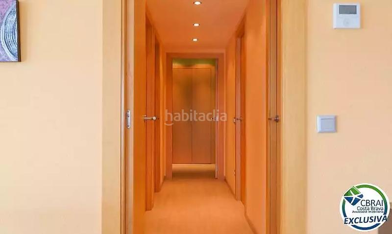 Foto 41fc780a-0049-4d94-acc1-094e8e4ea84d. Pis amb aparcament piscina a Santa Margarida Roses Foto 41fc780a-0049-4d94-acc1-094e8e4ea84d. Pis amb aparcament piscina a Santa Margarida Roses