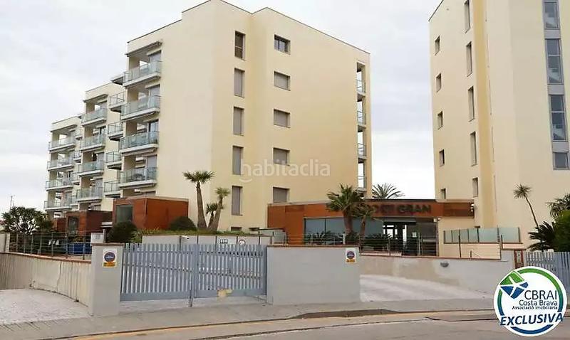 Foto 8d1cc5d1-e1dd-4e5e-9a30-0b9393ce4944. Pis amb aparcament piscina a Santa Margarida Roses Foto 8d1cc5d1-e1dd-4e5e-9a30-0b9393ce4944. Pis amb aparcament piscina a Santa Margarida Roses