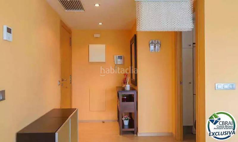Foto bebfe080-8444-4e60-8210-3d0ce27d0f18. Pis amb aparcament piscina a Santa Margarida Roses Foto bebfe080-8444-4e60-8210-3d0ce27d0f18. Pis amb aparcament piscina a Santa Margarida Roses