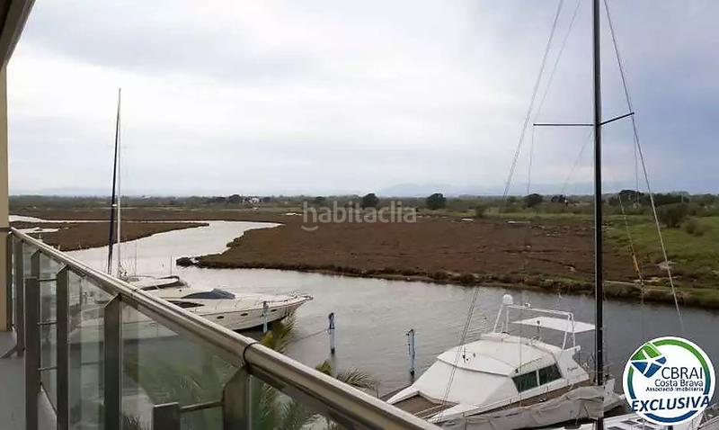 Foto ccf65703-1f47-4915-a132-d27afe2d2a99. Pis amb aparcament piscina a Santa Margarida Roses Foto ccf65703-1f47-4915-a132-d27afe2d2a99. Pis amb aparcament piscina a Santa Margarida Roses