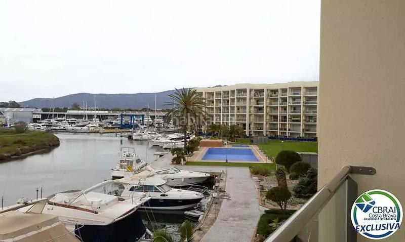 Foto db2319c9-5b65-4cb3-ac86-90c73ee8ff05. Pis amb aparcament piscina a Santa Margarida Roses Foto db2319c9-5b65-4cb3-ac86-90c73ee8ff05. Pis amb aparcament piscina a Santa Margarida Roses