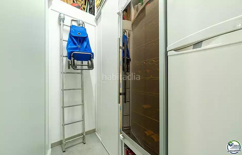 Foto 3fa7effd-ec6e-4028-91d0-b432cf13358a. Appartamento con riscaldamento in Centre Roses Foto 3fa7effd-ec6e-4028-91d0-b432cf13358a. Appartamento con riscaldamento in Centre Roses