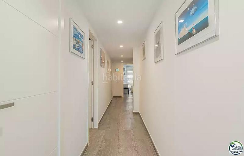Foto b8d9697a-6f61-4079-944f-bca10ba14902. Appartamento con riscaldamento in Centre Roses Foto b8d9697a-6f61-4079-944f-bca10ba14902. Appartamento con riscaldamento in Centre Roses