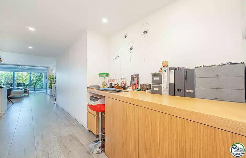 Foto d1ed85ef-e3ff-491b-a21d-9a47ab8d1425. Appartamento con riscaldamento in Centre Roses Foto d1ed85ef-e3ff-491b-a21d-9a47ab8d1425. Appartamento con riscaldamento in Centre Roses