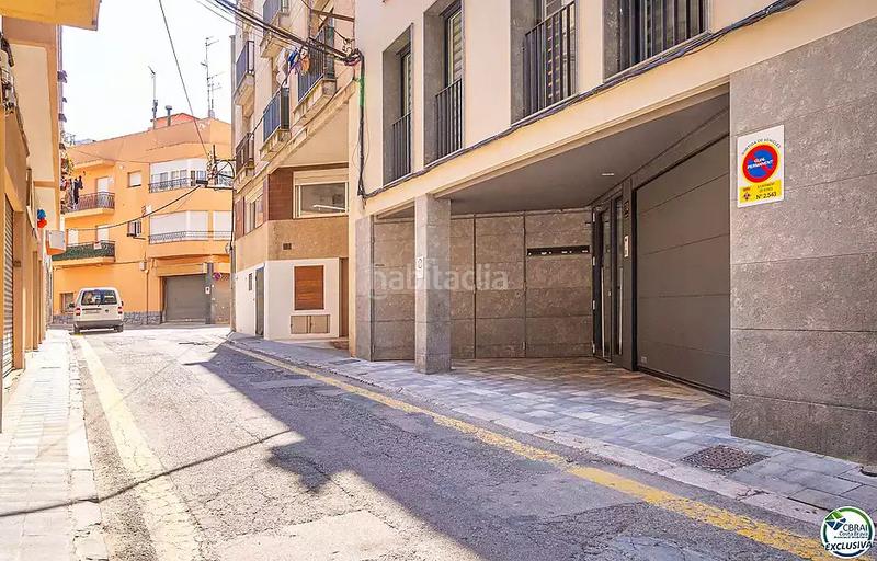 Foto e0c751ae-320a-4305-878c-bf21be9532be. Appartamento con riscaldamento in Centre Roses Foto e0c751ae-320a-4305-878c-bf21be9532be. Appartamento con riscaldamento in Centre Roses