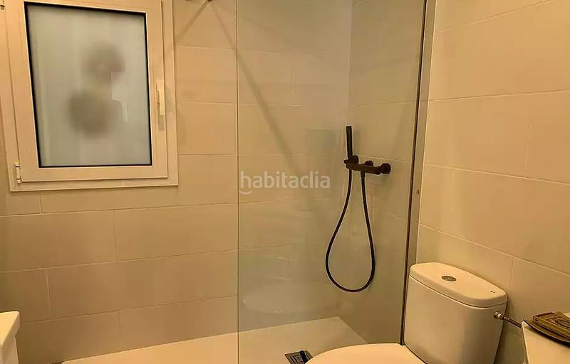 Foto 4785e239-d992-405b-bdeb-5e874eafaa20. Pis amb calefacció aparcament a Puig Rom-Canyelles-Almadrava Roses Foto 4785e239-d992-405b-bdeb-5e874eafaa20. Pis amb calefacció aparcament a Puig Rom-Canyelles-Almadrava Roses