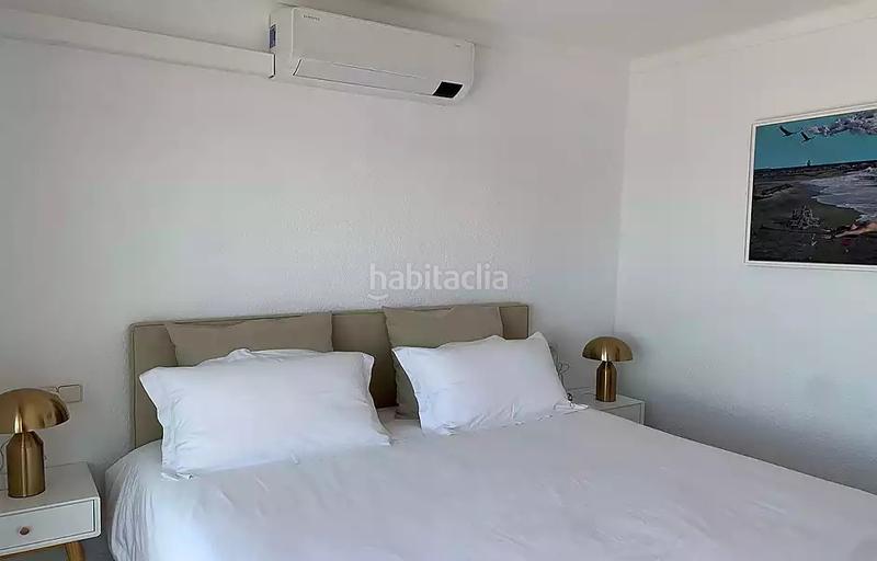 Foto abd1af63-b93e-4920-9668-40821cdc138b. Pis amb calefacció aparcament a Puig Rom-Canyelles-Almadrava Roses Foto abd1af63-b93e-4920-9668-40821cdc138b. Pis amb calefacció aparcament a Puig Rom-Canyelles-Almadrava Roses