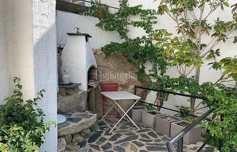 Foto d8c57b26-7874-4d52-9b31-f32573876c0a. Pis amb calefacció aparcament a Puig Rom-Canyelles-Almadrava Roses Foto d8c57b26-7874-4d52-9b31-f32573876c0a. Pis amb calefacció aparcament a Puig Rom-Canyelles-Almadrava Roses