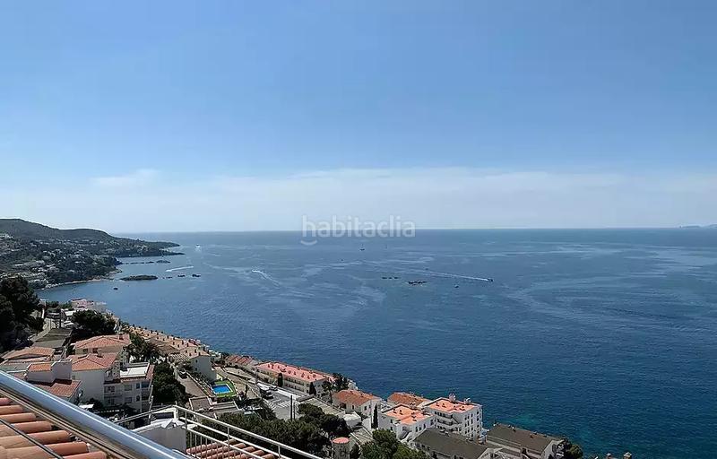 Foto f24b9a6c-5222-48d4-9b89-32ad37083942. Pis amb calefacció aparcament a Puig Rom-Canyelles-Almadrava Roses Foto f24b9a6c-5222-48d4-9b89-32ad37083942. Pis amb calefacció aparcament a Puig Rom-Canyelles-Almadrava Roses