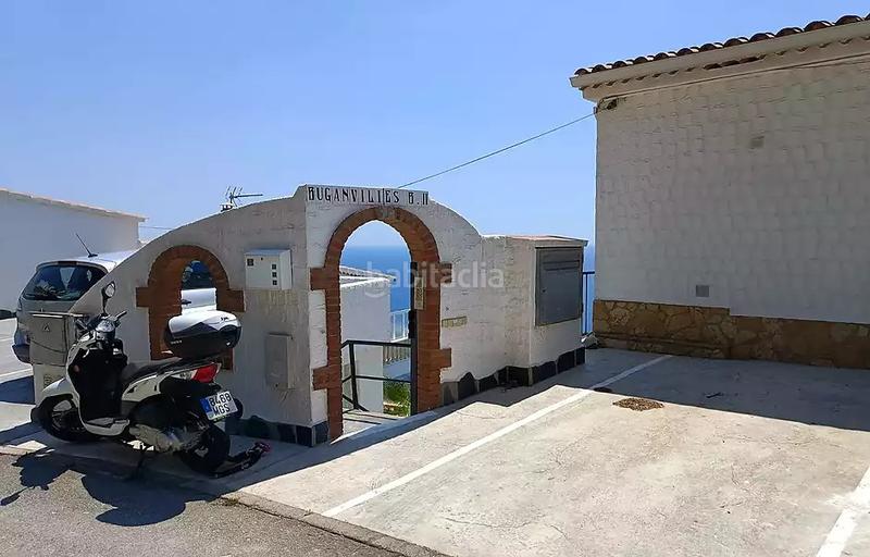 Foto f5aa7b8c-5b92-4956-822c-9d5b4446310a. Pis amb calefacció aparcament a Puig Rom-Canyelles-Almadrava Roses Foto f5aa7b8c-5b92-4956-822c-9d5b4446310a. Pis amb calefacció aparcament a Puig Rom-Canyelles-Almadrava Roses