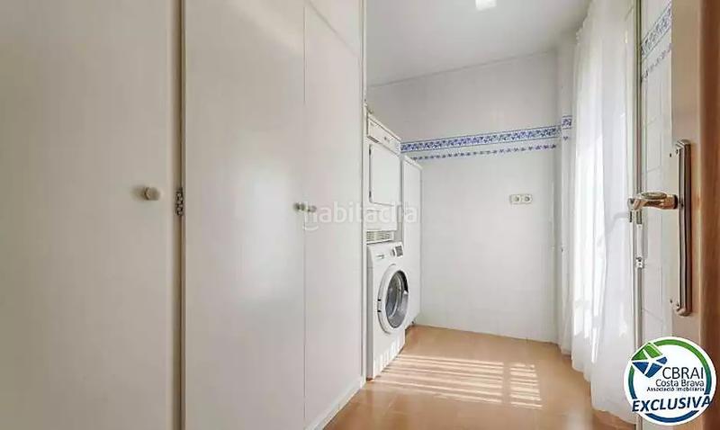 Foto 02e85a81-a8ca-4172-9e60-3d6ea3555744. Casa con parcheggio in Nord Roses Foto 02e85a81-a8ca-4172-9e60-3d6ea3555744. Casa con parcheggio in Nord Roses