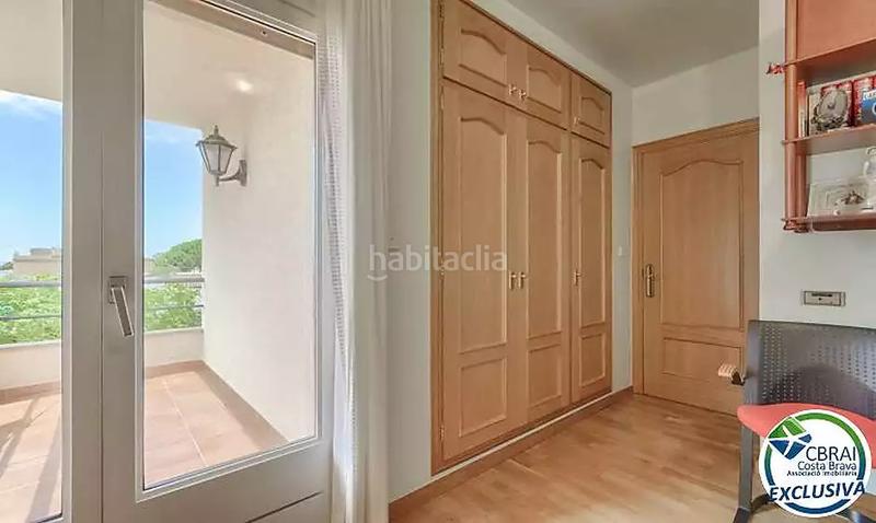 Foto 13e930f4-9e09-4aca-82f8-a6abcbbb737d. Casa con parcheggio in Nord Roses Foto 13e930f4-9e09-4aca-82f8-a6abcbbb737d. Casa con parcheggio in Nord Roses