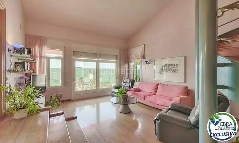 Foto 15644843-7951-4e0f-85e9-a778c3fd24b3. Casa con parcheggio in Nord Roses Foto 15644843-7951-4e0f-85e9-a778c3fd24b3. Casa con parcheggio in Nord Roses