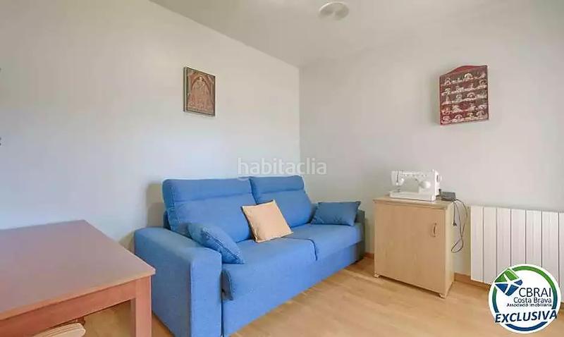 Foto 17540860-4aa5-42cc-96ae-2be107fb9d46. Casa con parcheggio in Nord Roses Foto 17540860-4aa5-42cc-96ae-2be107fb9d46. Casa con parcheggio in Nord Roses