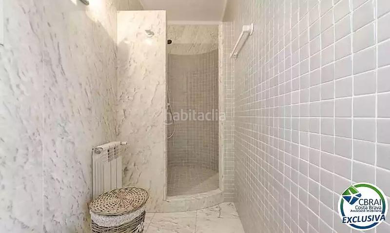 Foto 251d5a63-cf67-47c6-a1be-c8f2032337ae. Casa con parcheggio in Nord Roses Foto 251d5a63-cf67-47c6-a1be-c8f2032337ae. Casa con parcheggio in Nord Roses
