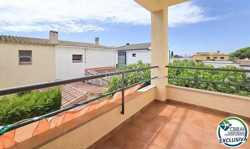 Foto 35a616e7-ca81-4309-8b71-14ff8bd5a5a1. Casa con parcheggio in Nord Roses Foto 35a616e7-ca81-4309-8b71-14ff8bd5a5a1. Casa con parcheggio in Nord Roses