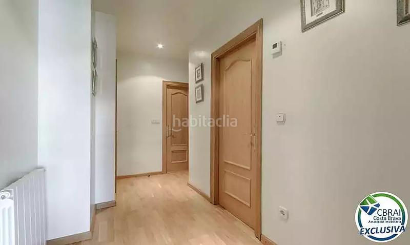 Foto 6420959d-17e9-4e41-8cb5-f9afb0922462. Casa con parcheggio in Nord Roses Foto 6420959d-17e9-4e41-8cb5-f9afb0922462. Casa con parcheggio in Nord Roses