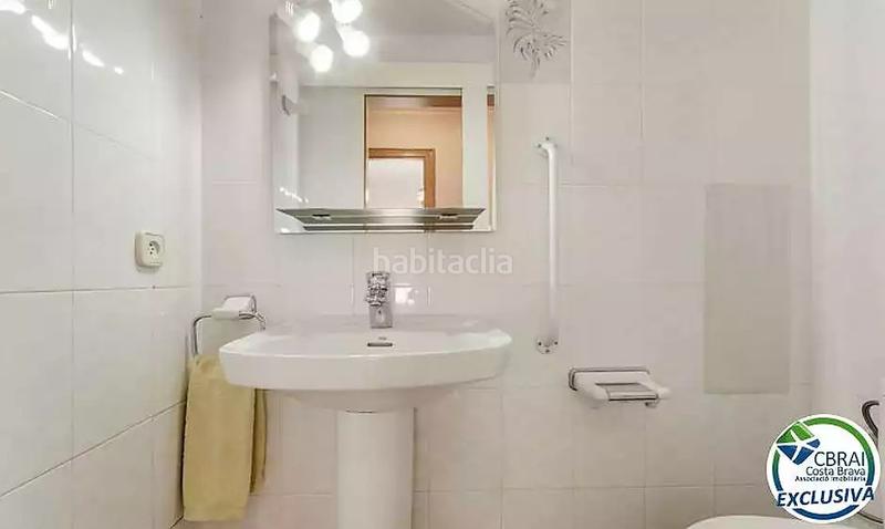 Foto 6927305a-bb2c-4749-8722-977dee23edc7. Casa con parcheggio in Nord Roses Foto 6927305a-bb2c-4749-8722-977dee23edc7. Casa con parcheggio in Nord Roses