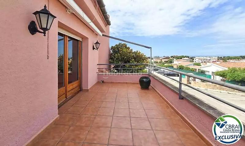 Foto 77e663db-1113-4808-96f2-31ae3d91dd8c. Casa con parcheggio in Nord Roses Foto 77e663db-1113-4808-96f2-31ae3d91dd8c. Casa con parcheggio in Nord Roses