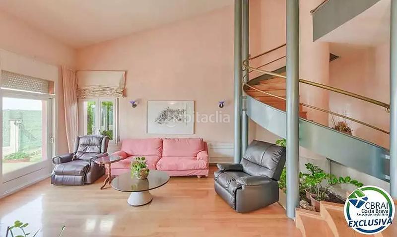 Foto 880b30ce-20c8-4215-ad10-56d5de73e72d. Casa con parcheggio in Nord Roses Foto 880b30ce-20c8-4215-ad10-56d5de73e72d. Casa con parcheggio in Nord Roses